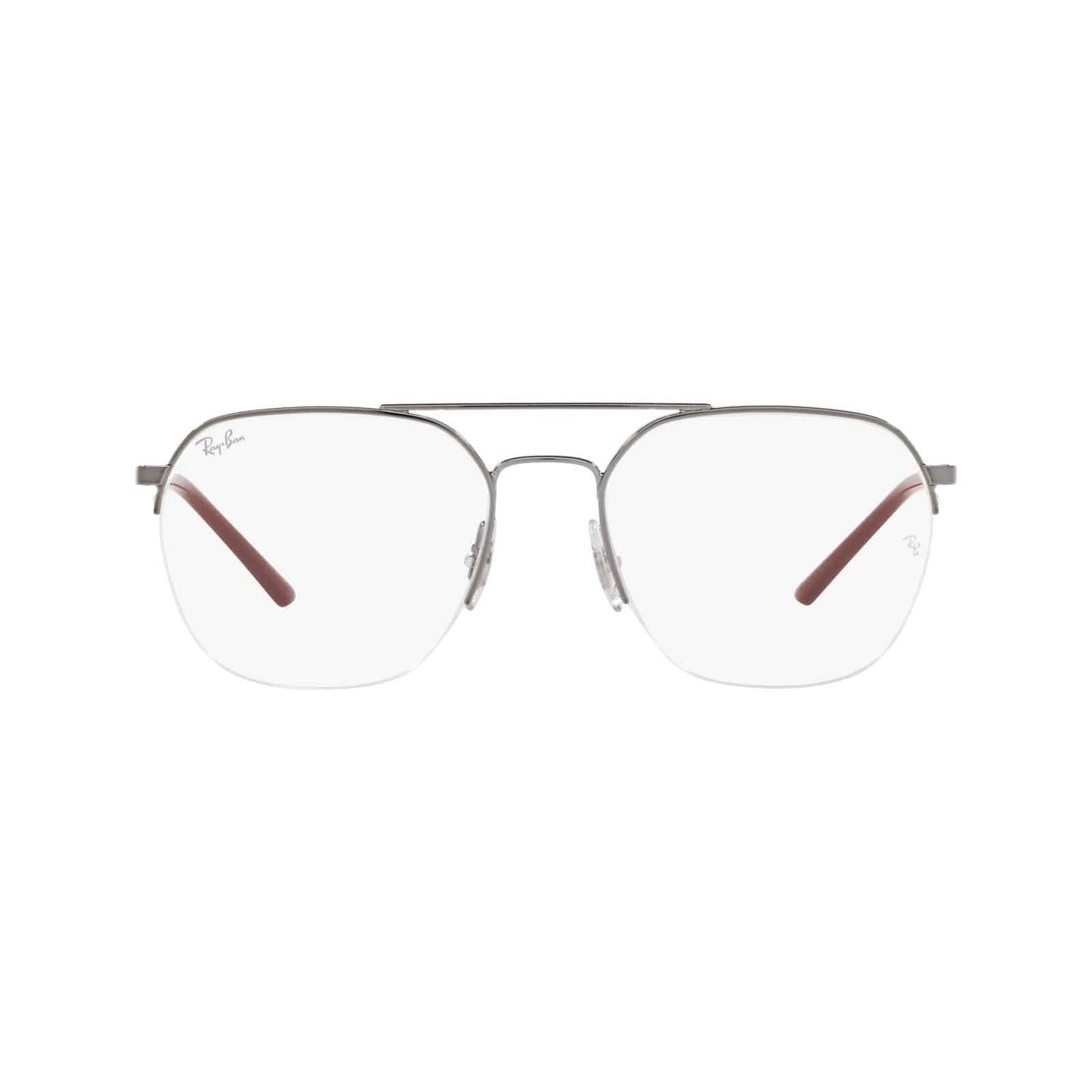 Rayban RX 6444 2502 Eyeglasses