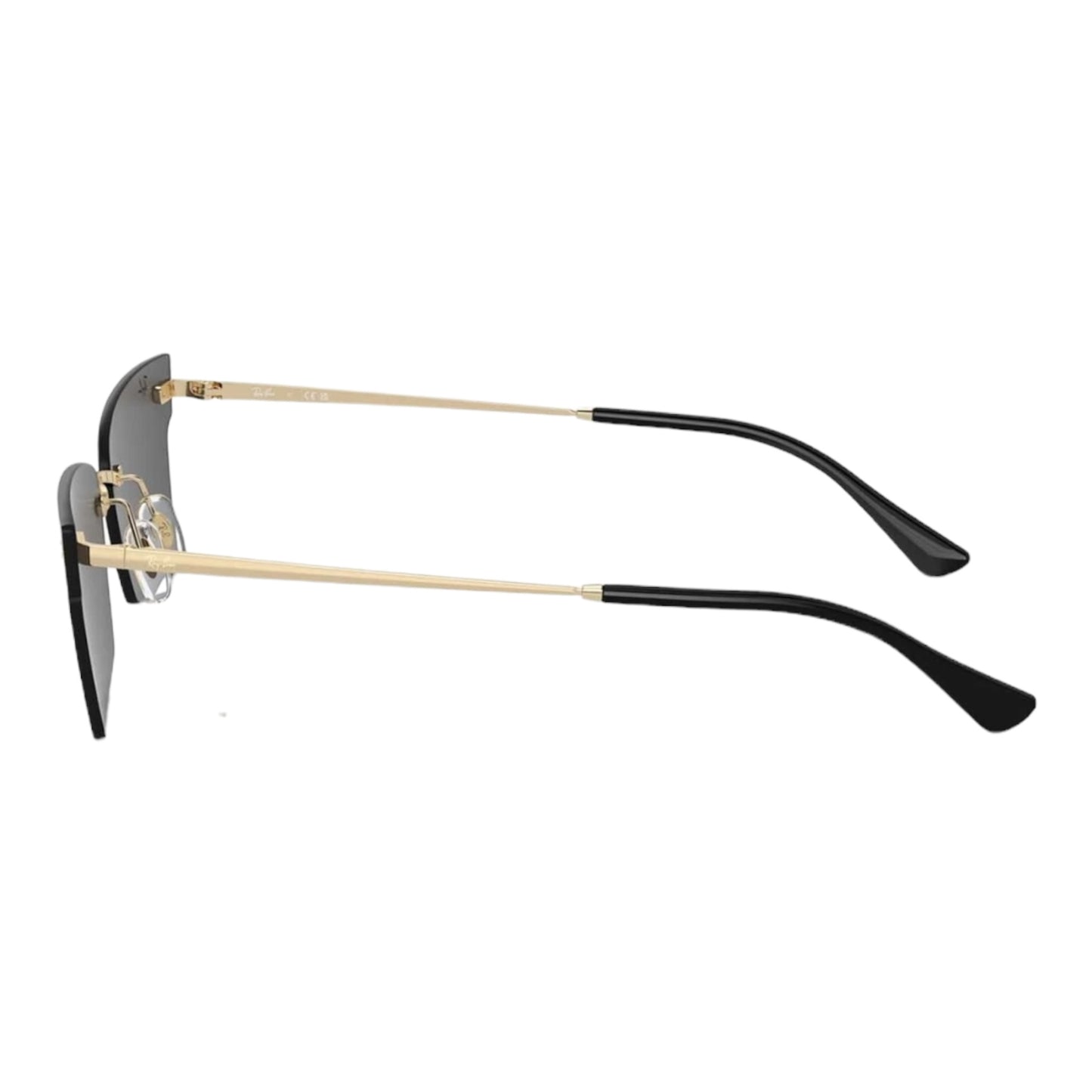 Rayban 3730 XIME