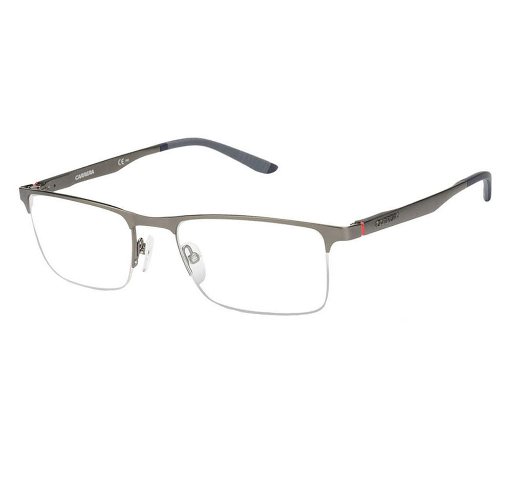 Carrera CA8810 A25 Eyeglasses