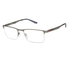 Carrera CA8810 A25