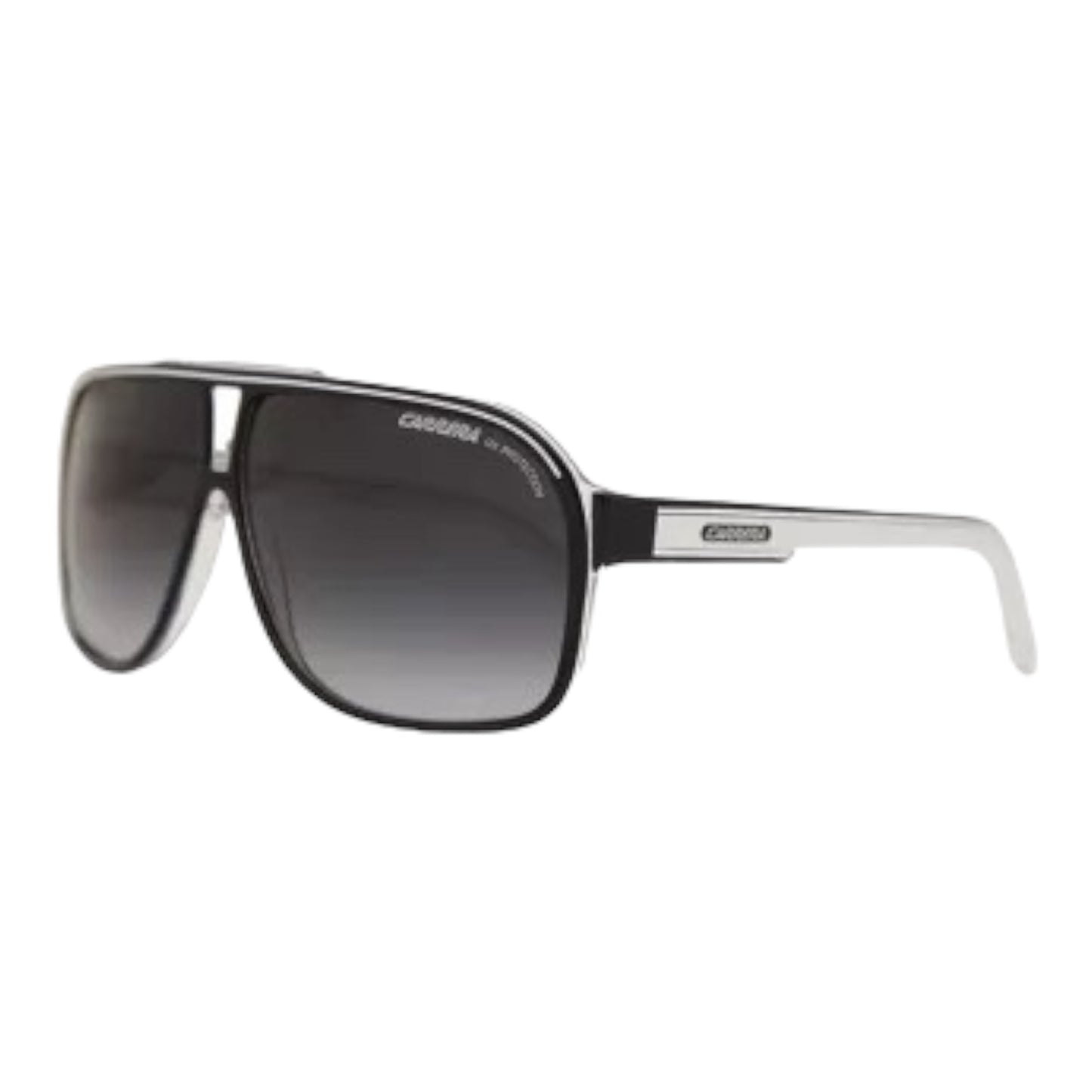 Carrera Grand PRIX 2 T40