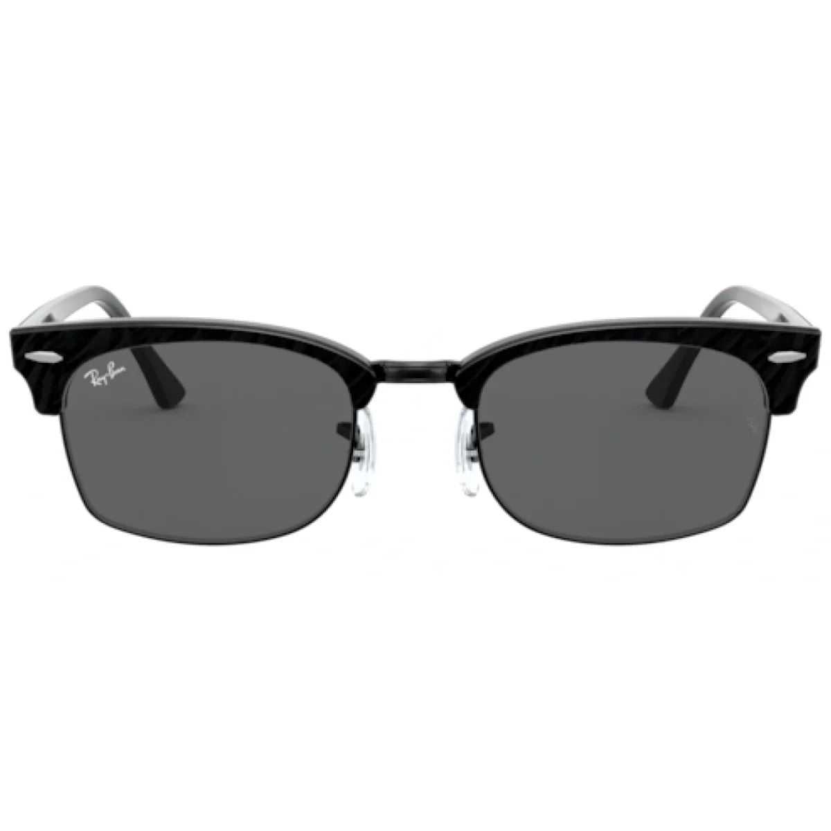 Rayban RB 3916 Clubmaster 1305