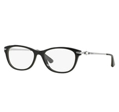 Vogue VO2925BI 1887 51