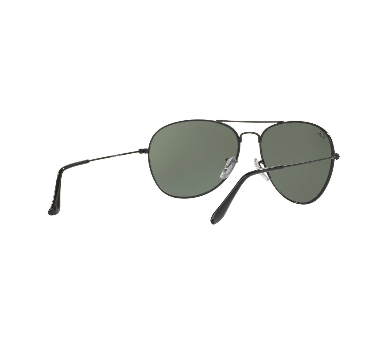Rayban RB 3432I 001 59 Sunglasses