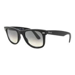 Rayban 2140 901