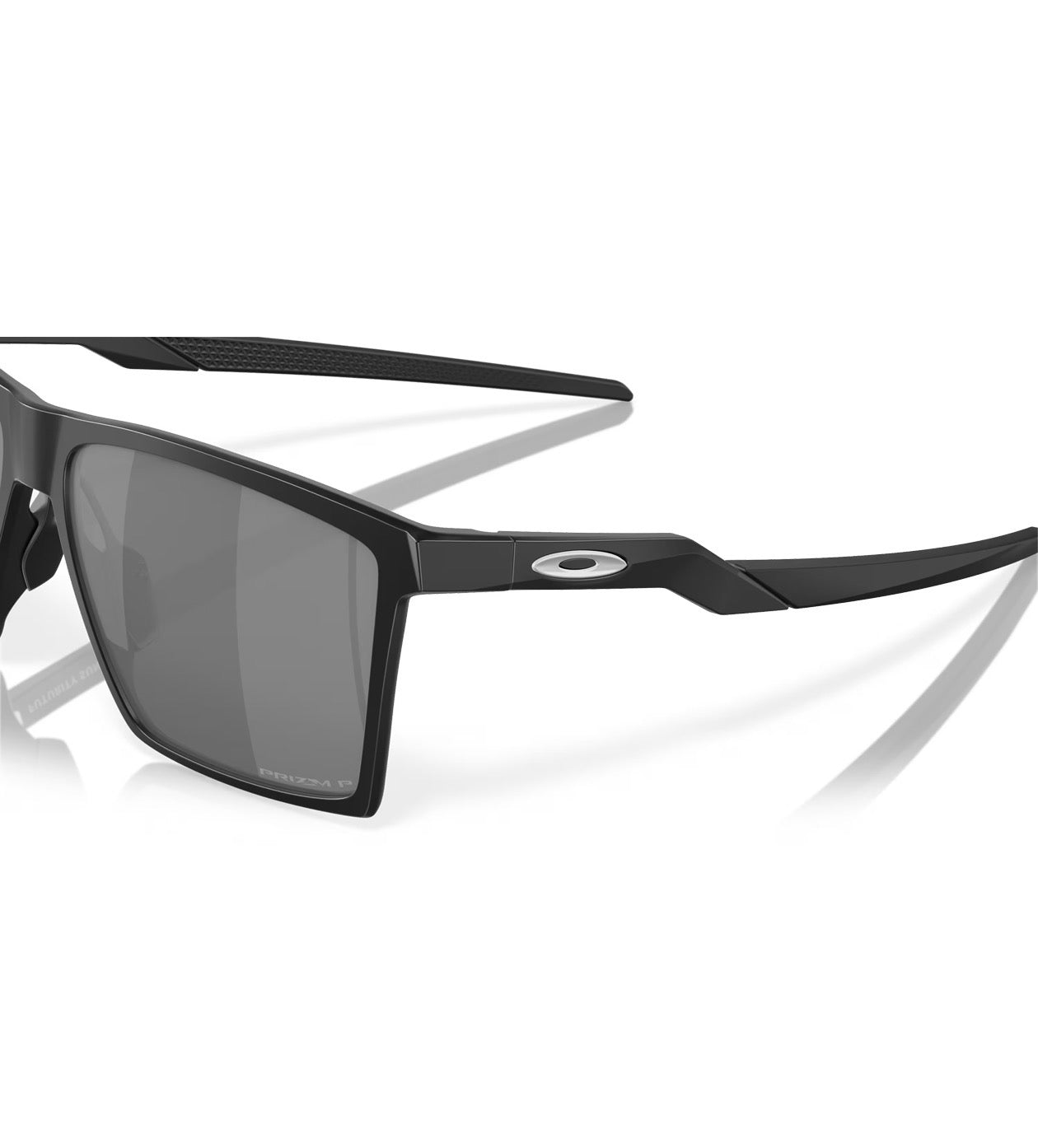Oakley 0o9482 Futurity Sun Sunglasses