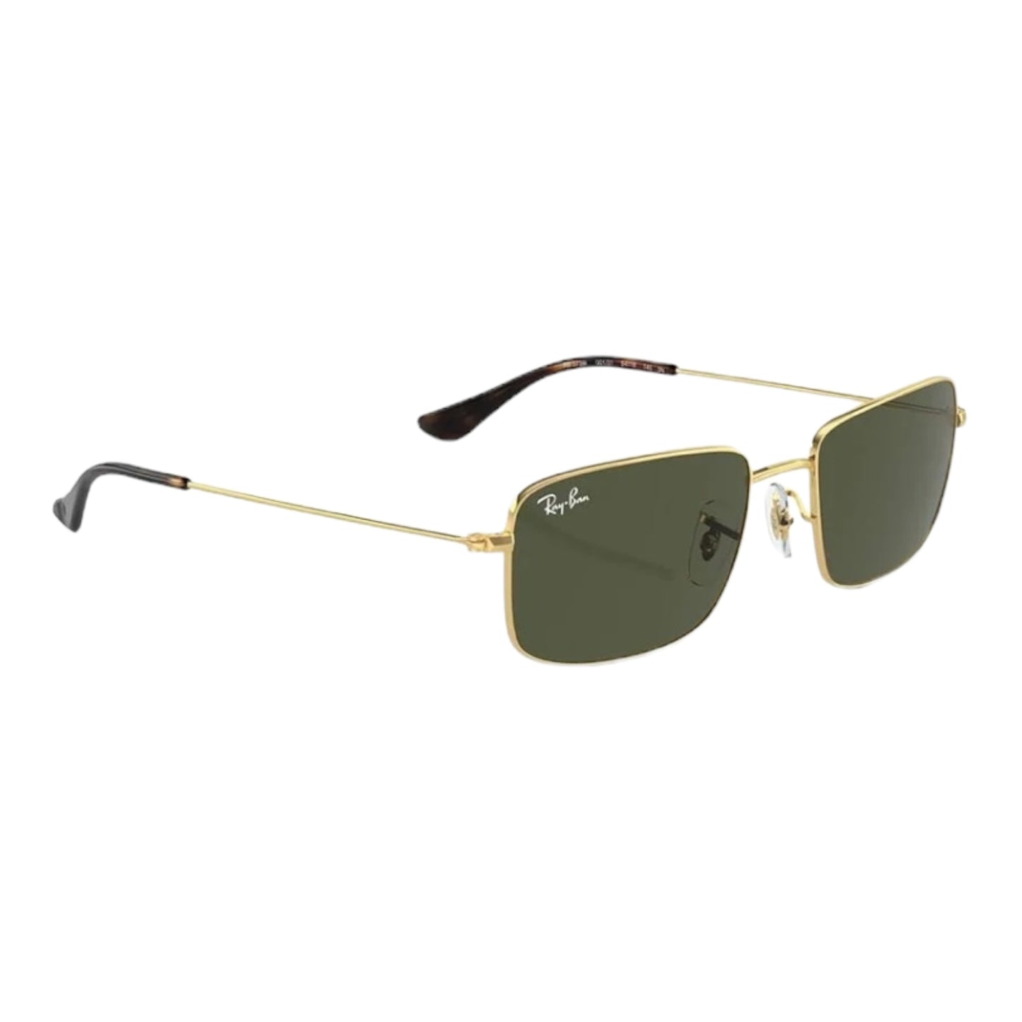 Rayban 3739i 001/3154