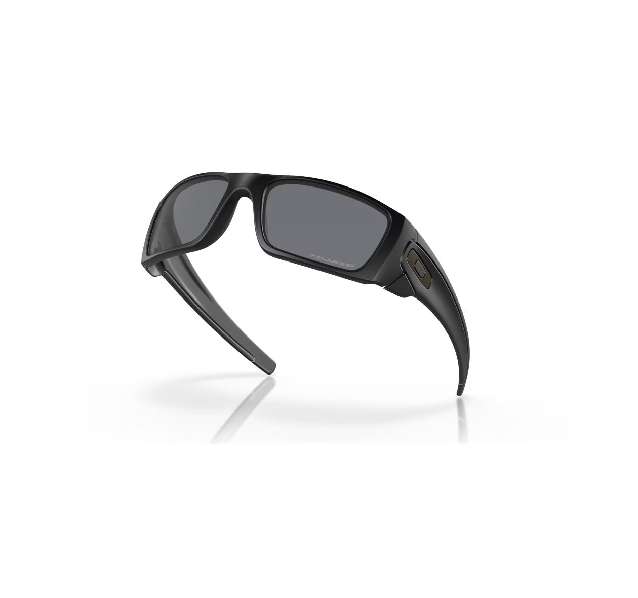Oakley 0o9096 Fuel Cell Sunglasses