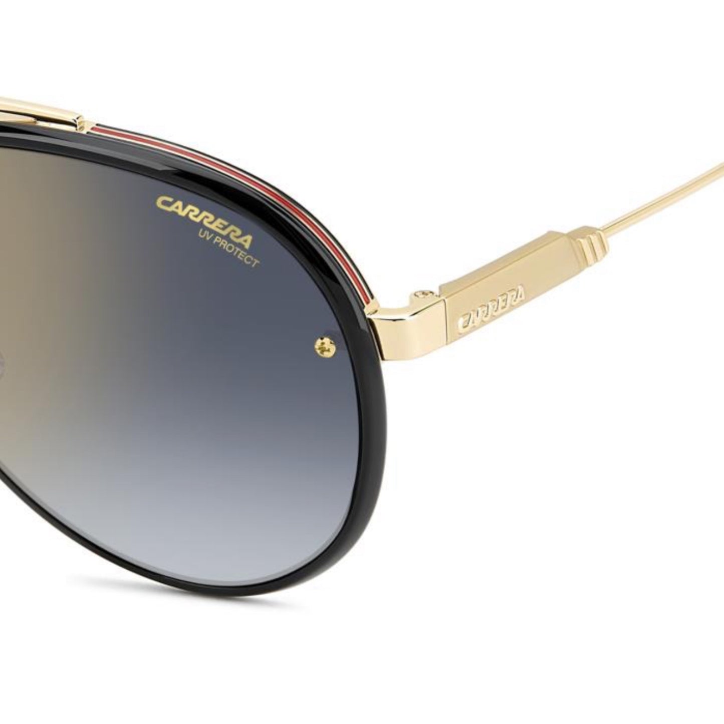 Carrera Glory Y11 581V