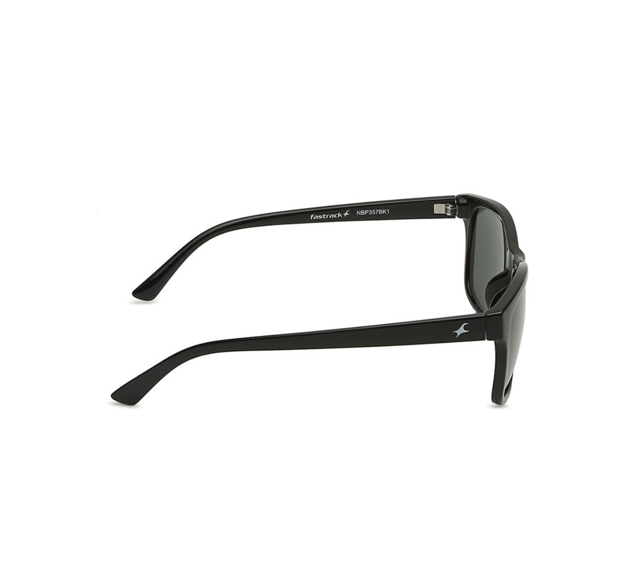 Fastarck P357BK1V Sunglasses