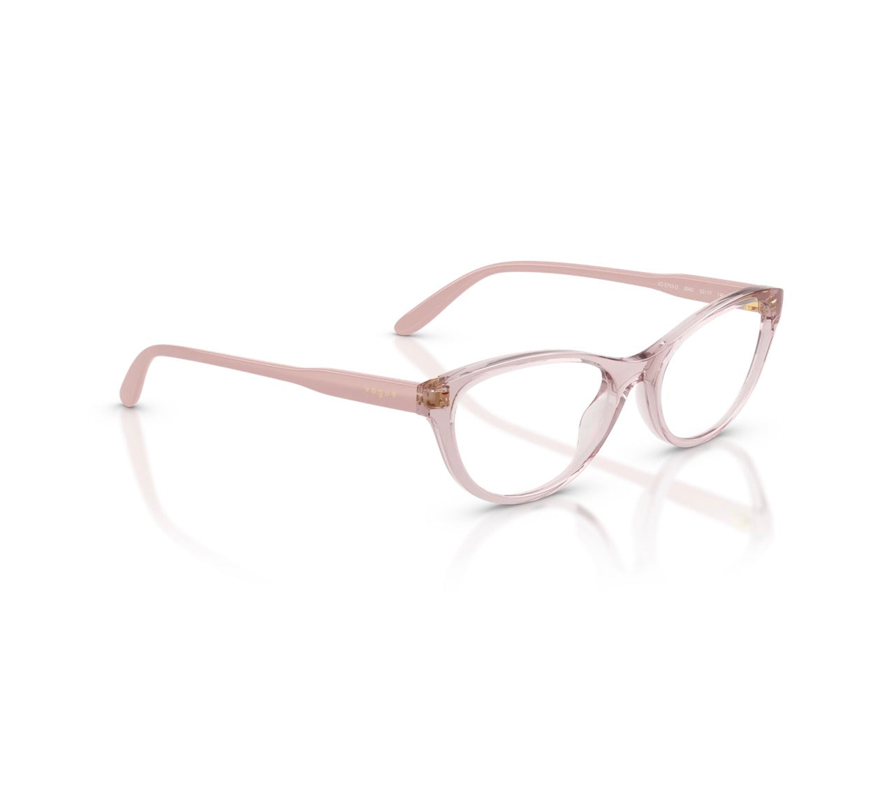 Vogue VO 5703U 2942 Eyeglasses