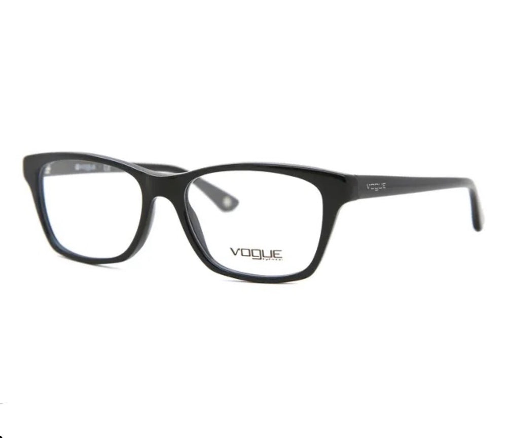 Vogue VO2714 W44 Eyeglasses