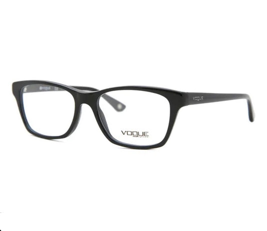 Vogue VO2714 W44 Eyeglasses