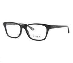 Vogue VO2714 W44 Eyeglasses