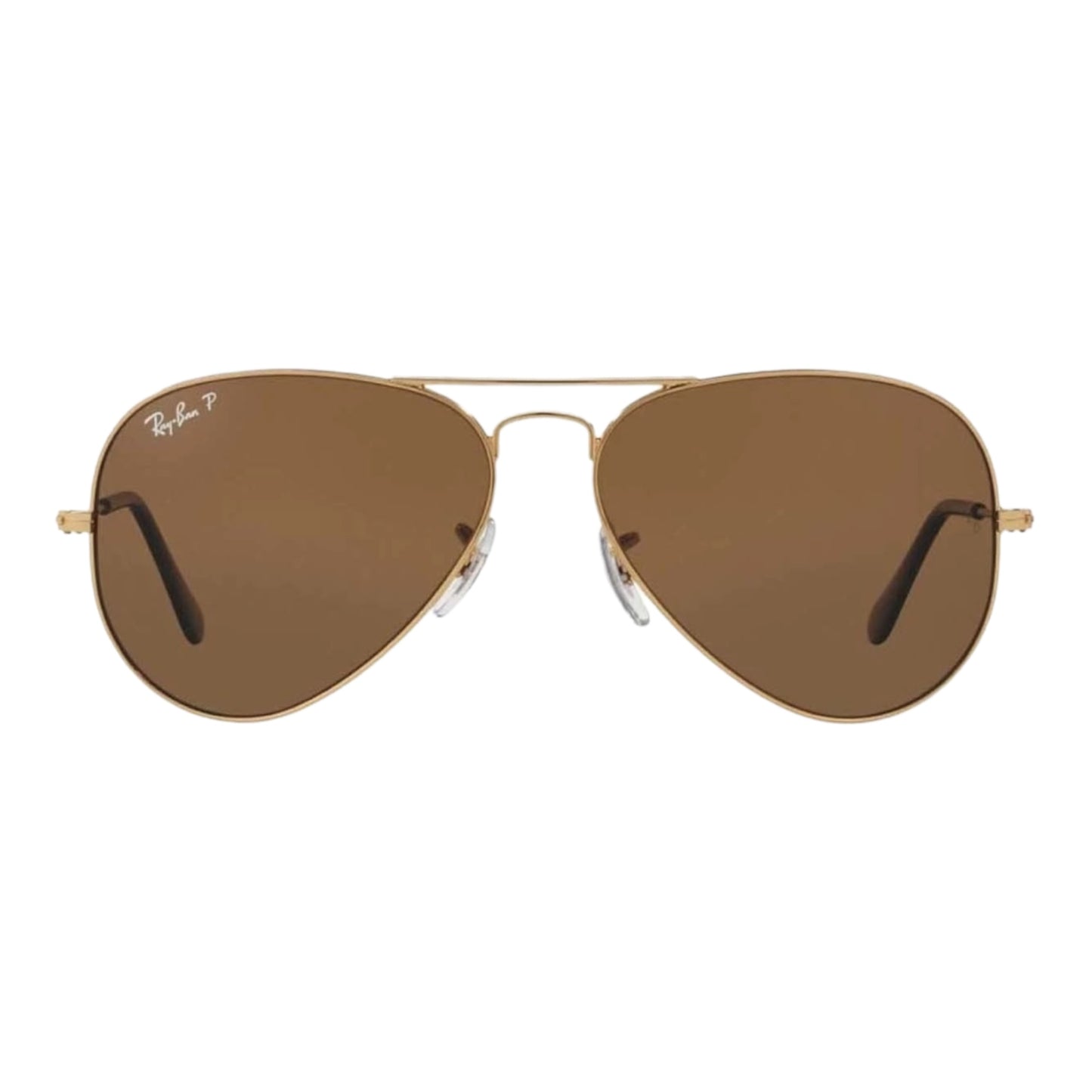Rayban Polarized 3025 001/57