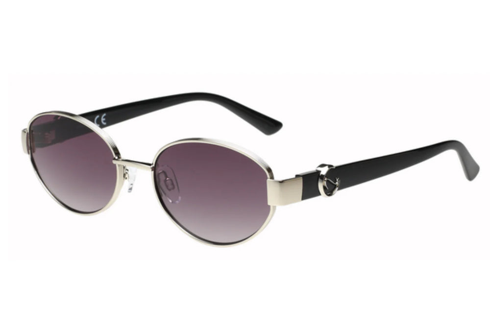 SCOTT SC3144 C3