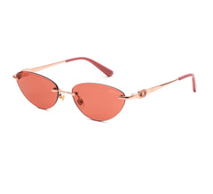 IDEE IDS3393 C2 Sunglasses