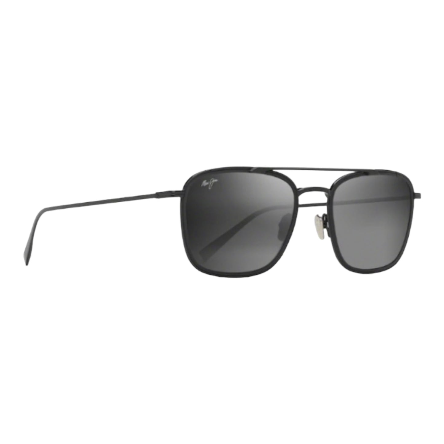 Maui Jim 555 00