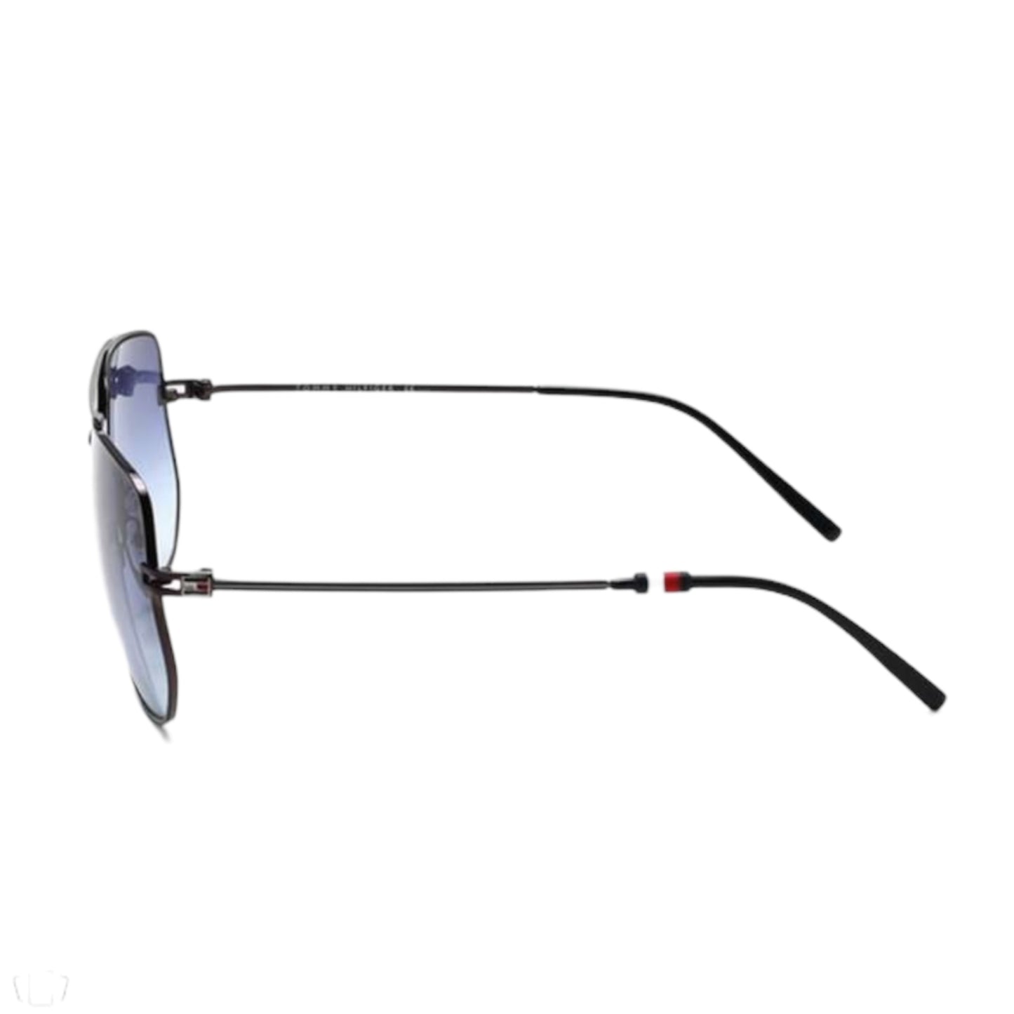 Tommy Hilfiger Gun Bl38
