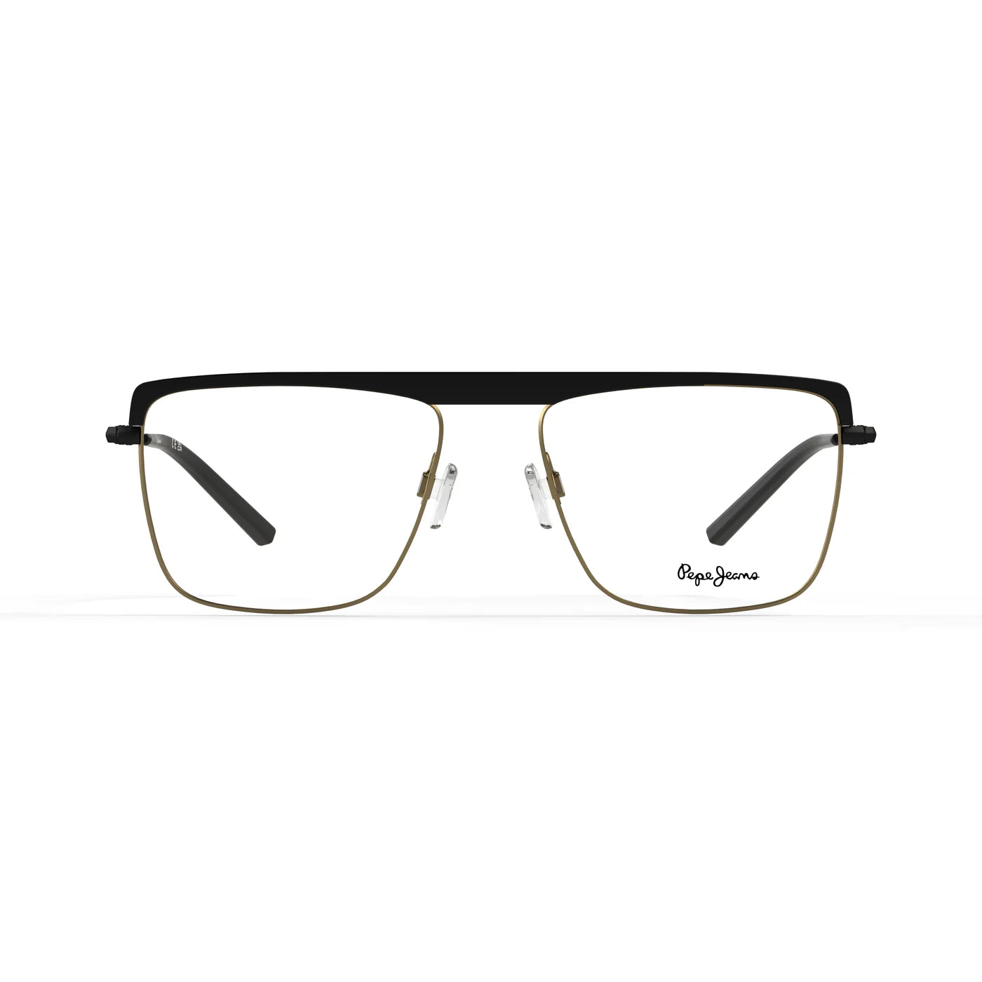 Pepe Jeans Pj1481 401