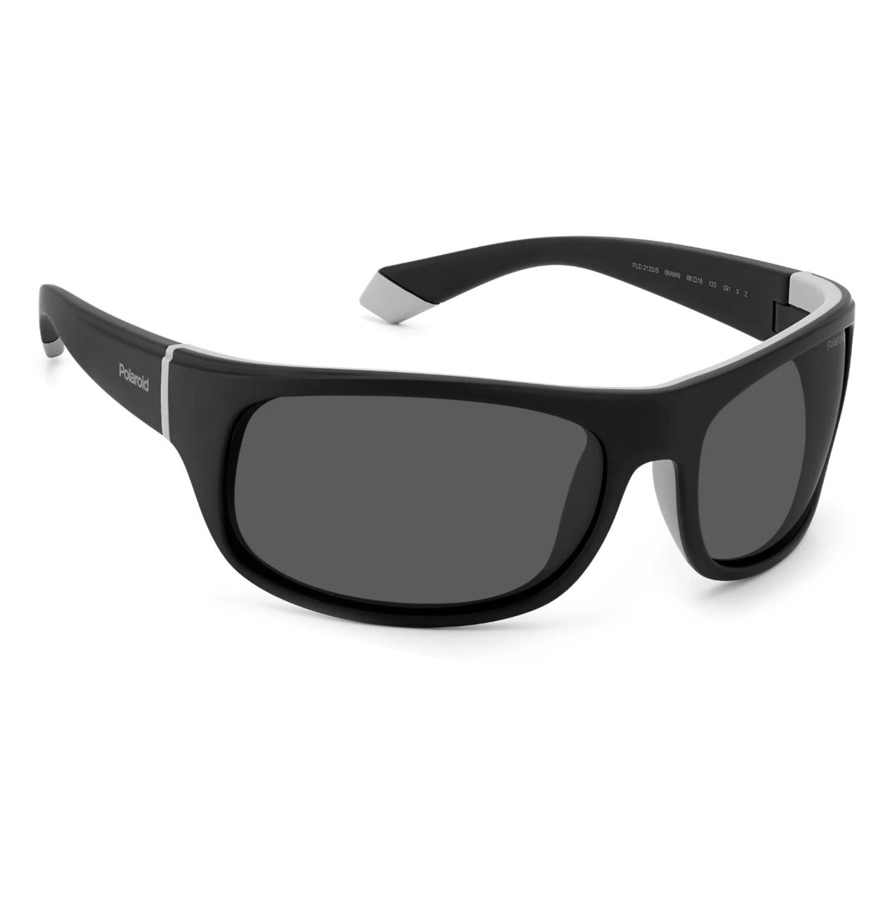 Polaroid PLD 2125/S 084 Sunglasses