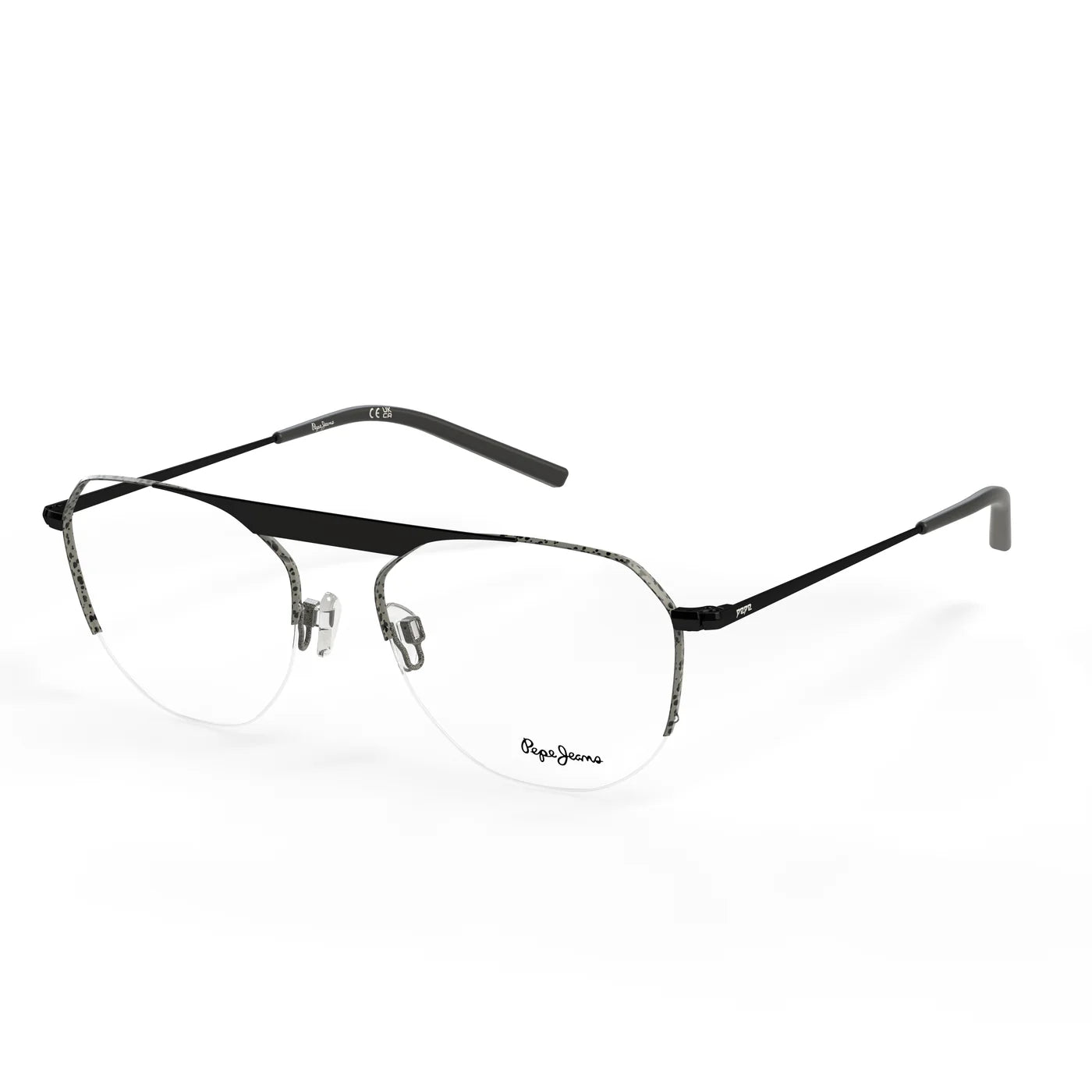 Pepe Jeans Pj1482 901