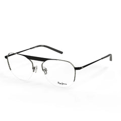 Pepe Jeans Pj1482 901