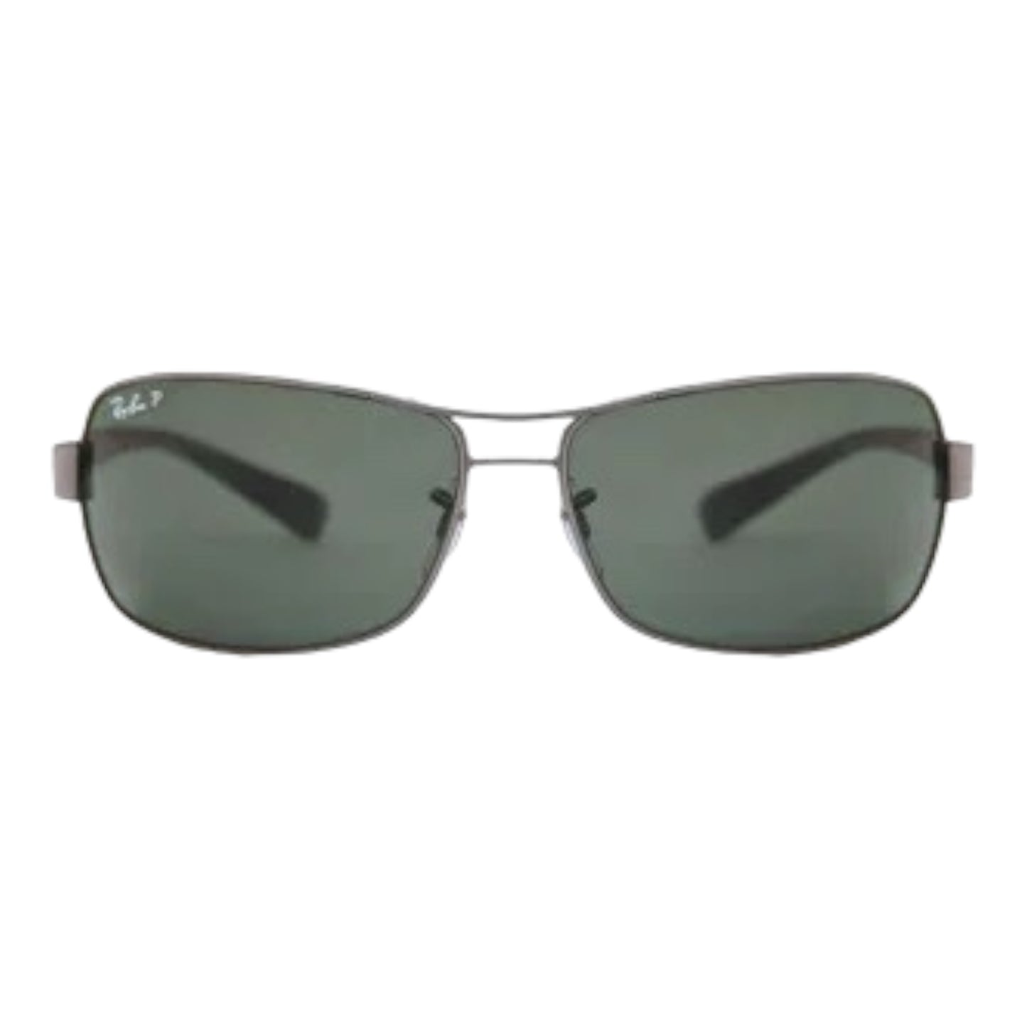 Rayban 3379i 004/S8