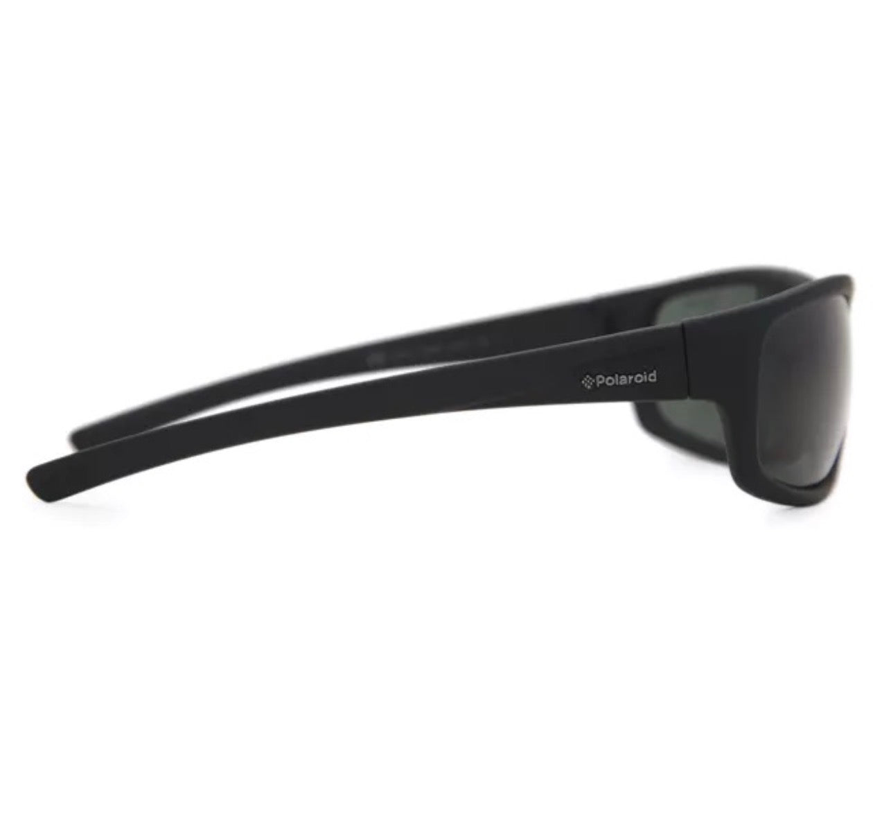 Polaroid PLD 8411 9CA Sunglasses