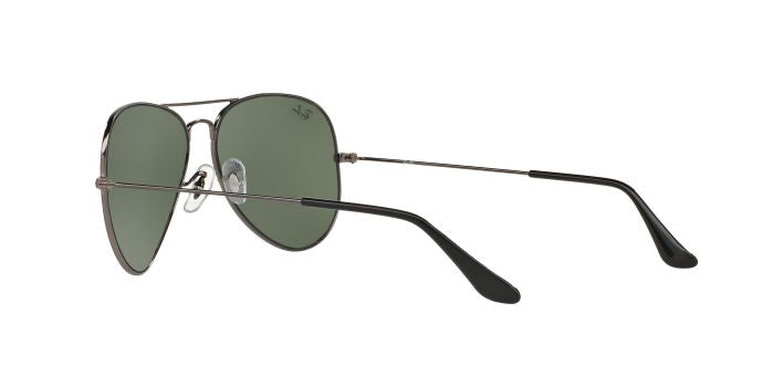 Rayban RB3024 004/58