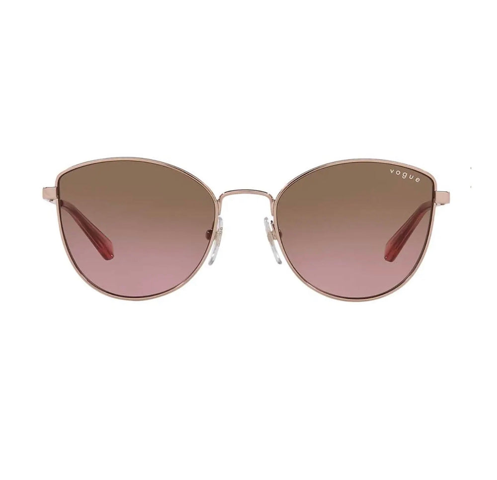Vogue VO 4211S 513614 Sunglasses