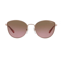 Vogue VO 4211S 513614 Sunglasses