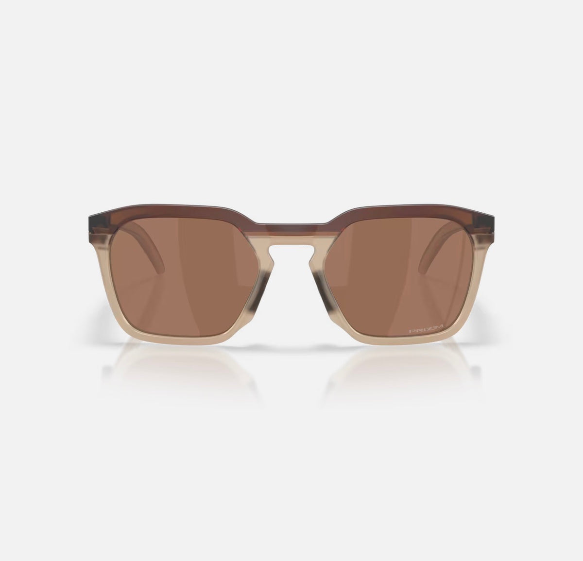 Oakley O009533 03 HSTN SQ Sunglasses