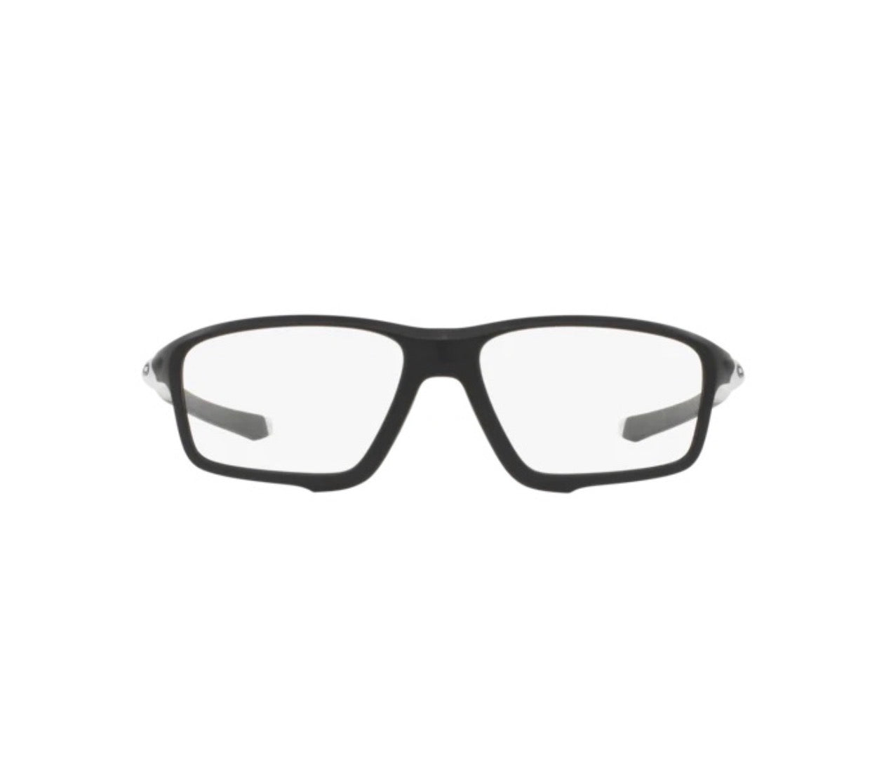 Oakley OX8076 0356 Crosslink Eyeglasses