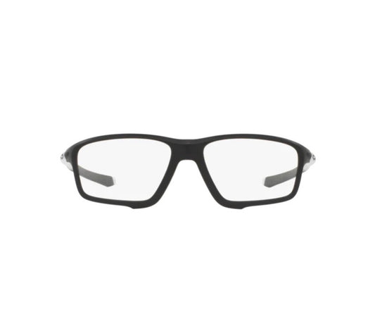 Oakley OX8076 0356 Crosslink Eyeglasses
