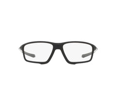 Oakley OX8076 0356 Crosslink Eyeglasses