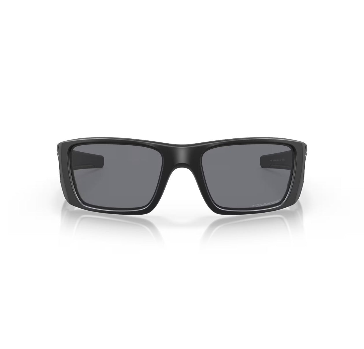 Oakley 0o9096 Fuel Cell Sunglasses