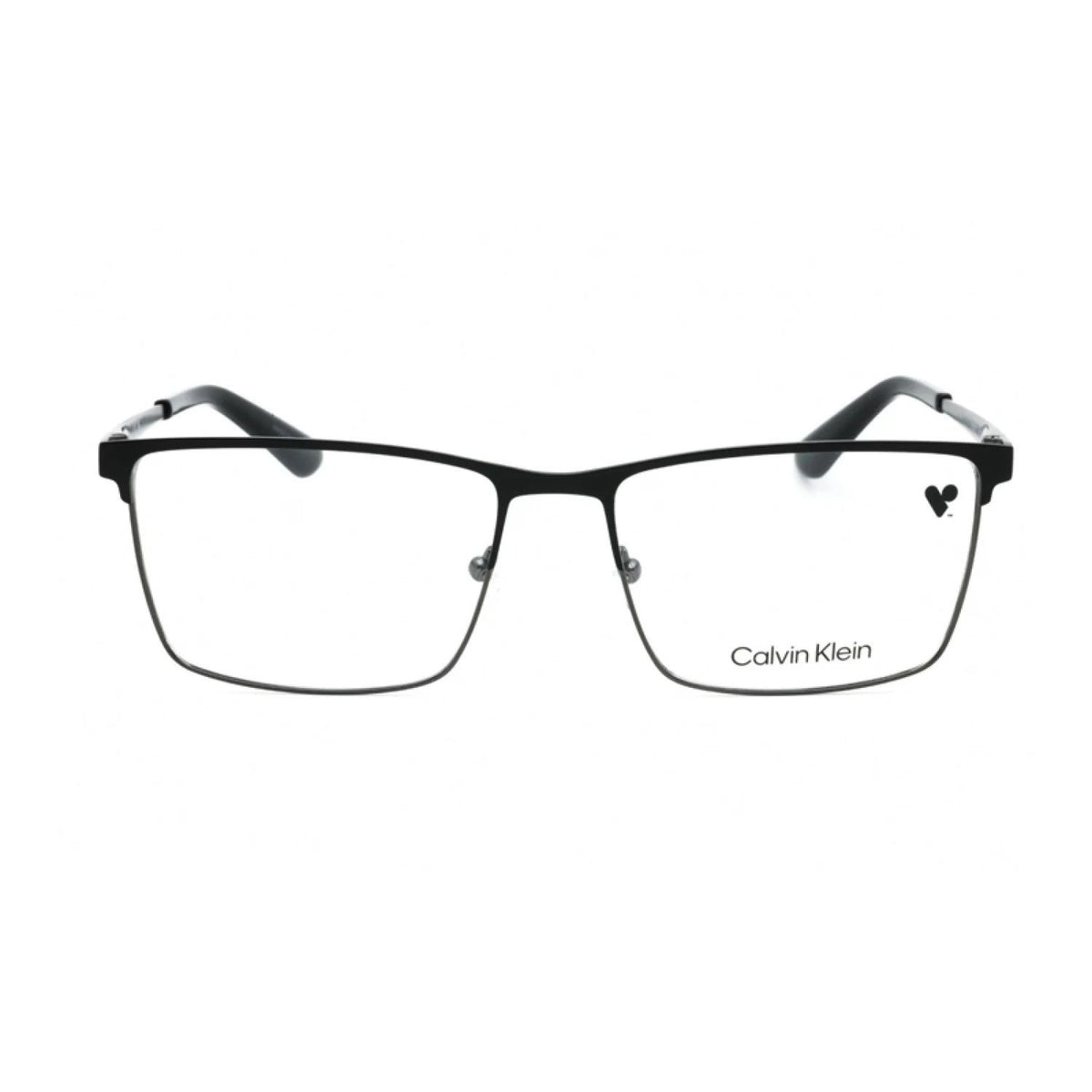 Calvin Klein CK 20102 001 Eyeglasses