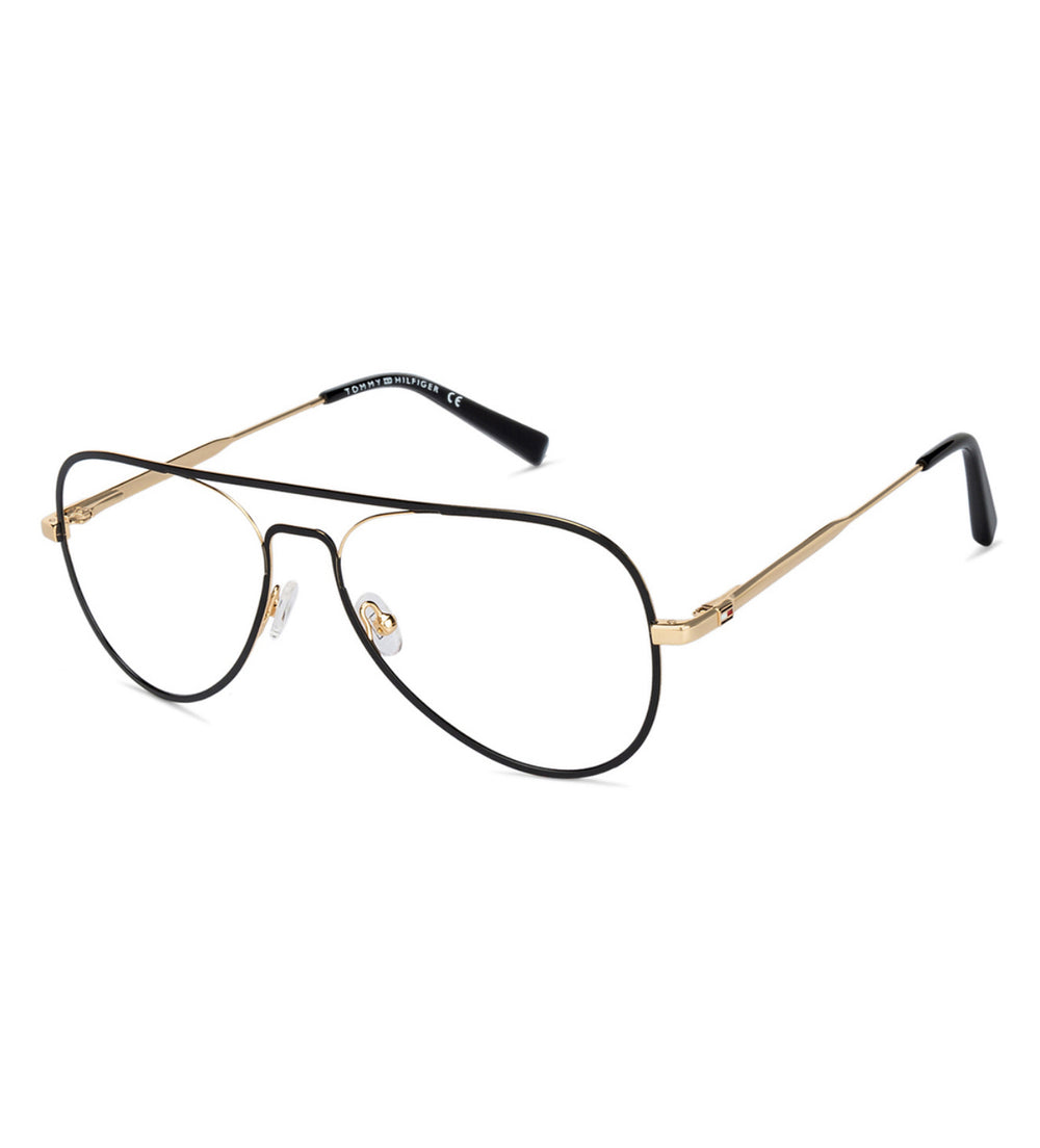 Tommy Hilfiger TH 6179 C1 Eyeglasses