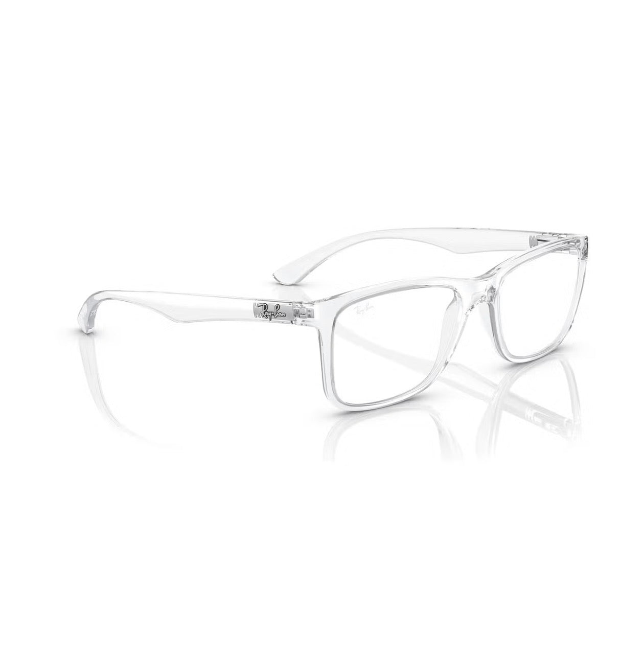 Rayban RX 7027I 2001 Eyeglasses