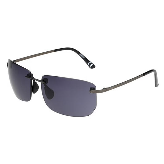 SCOTT SC3095 C2