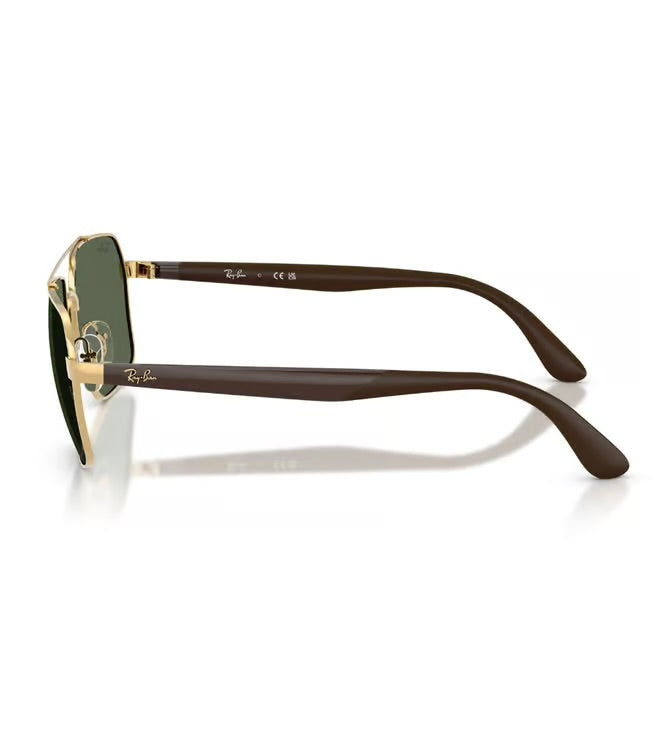 Rayban RB 3785I 001 7158 Sunglasses