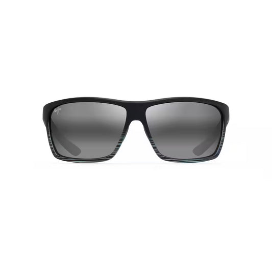 Maui Jim Mj0839S 001 ALENUIHAHA Sunglasses