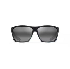 Maui Jim Mj0839S 001 ALENUIHAHA Sunglasses