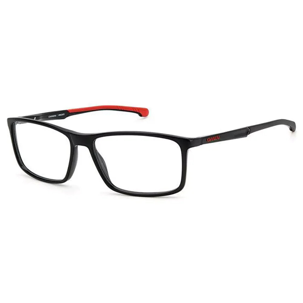 Carrera CarDuc 007 OIT Eyeglasses