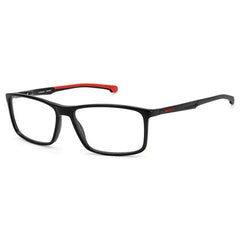 Carrera CarDuc 007 OIT Eyeglasses