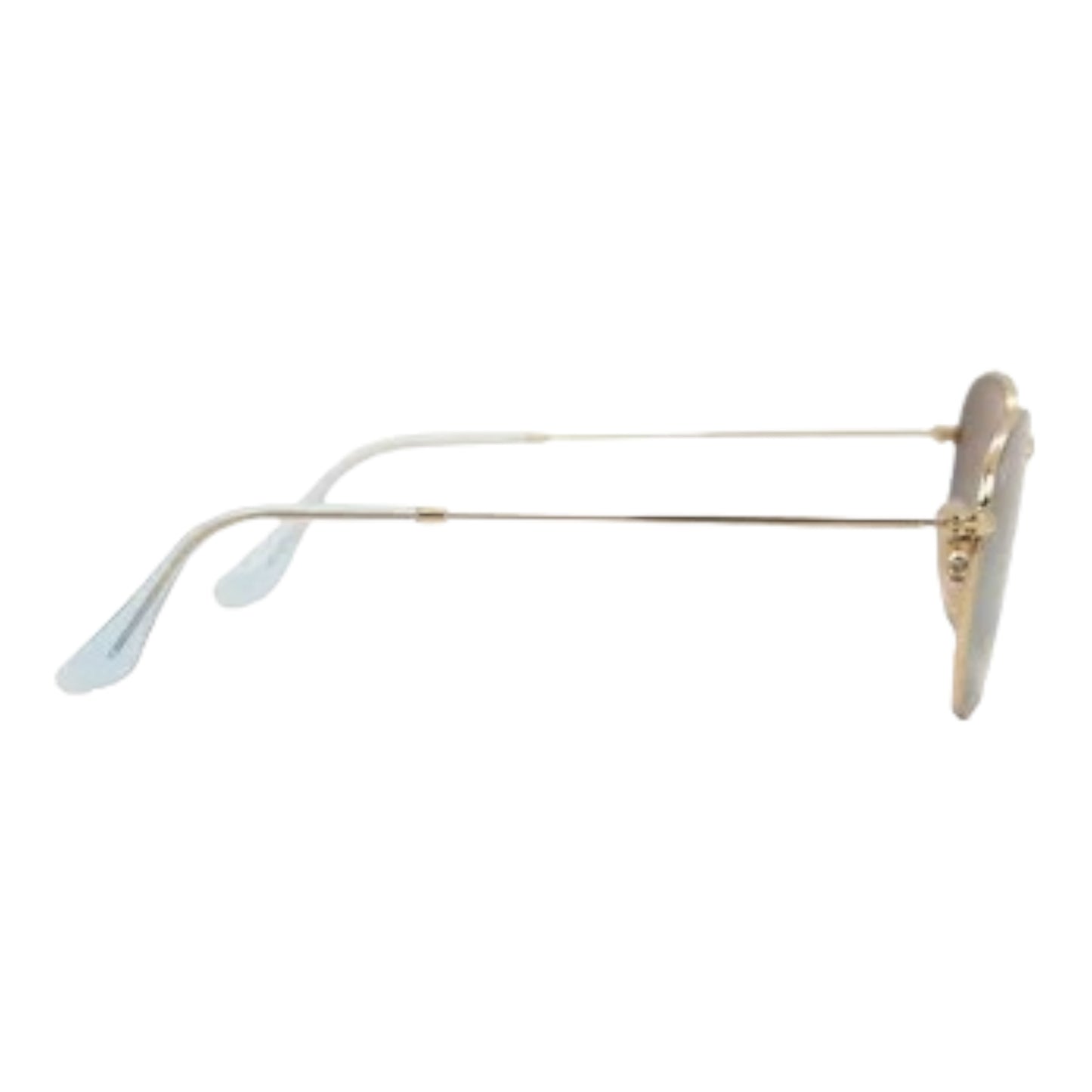 Rayban 3548 N