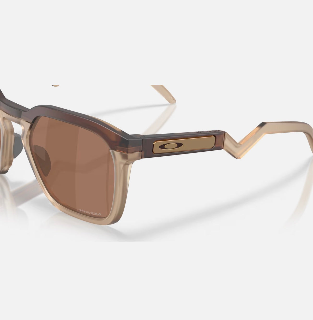 Oakley O009533 03 HSTN SQ Sunglasses