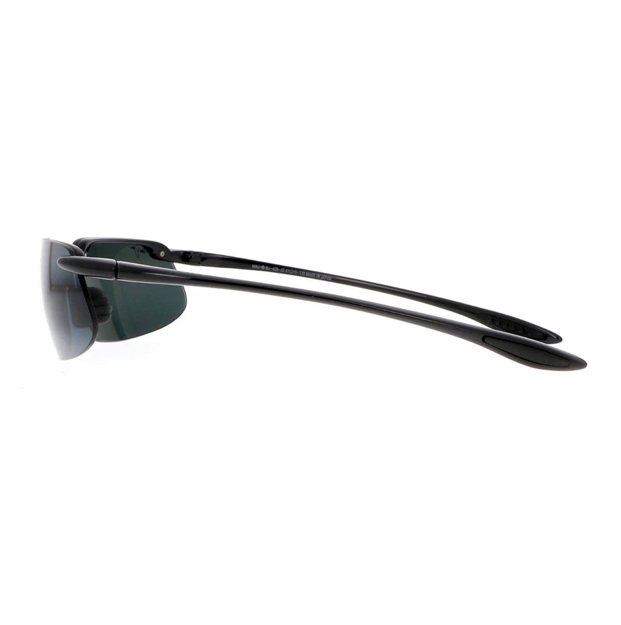 Maui Jim H409-02 Kanaha Sunglasses