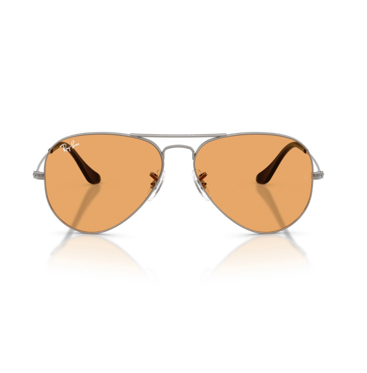 Rayban 0RB3025 004/3358 Sunglasses